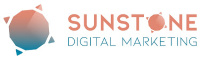 Sunstone Digital Marketing